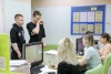 ​Ирина Гехт поручила проработать дополнительные меры поддержки для привлечения в округ врачей