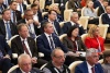 Ирина Гехт предложила сохранить в 2027 году льготные ставки по УСН для предпринимателей Арктики