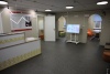 ​Благодаря национальному проекту «Культура» в Нельмин-Носе открылась модельная библиотека