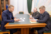 ​Нарьян-Марский хлебозавод проведёт модернизацию производственной линии и торговых площадей