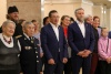 ​В НАО открылась фотовыставка, посвящённая герою-полярнику Артуру Николаевичу Чилингарову
