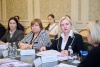 Минкультуры России поддержало инициативу НАО по строительству Дома культуры в посёлке Искателей
