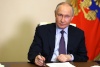 ​Ирина Гехт: от всех жителей НАО благодарю Президента РФ Владимира Путина за внимание к Заполярью
