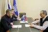 ​В НАО пройдёт патриотическая поисковая экспедиция «Крылья Победы – Северный Тиман»