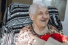 ​Ветерану Великой Отечественной войны Ангелине Тарасовой исполнилось 95 лет