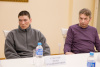 ​В НАО возродили окружной Союз оленеводов