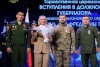 ​Ирина Гехт вступила в должность губернатора Ненецкого автономного округа