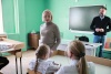 ​Губернатор НАО Ирина Гехт с рабочей поездкой посетила Амдерму и Варнек