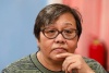 ​Юрий Бездудный встретился с семьями участников СВО из Бугрино