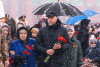 ​НАО отметил 78-ю годовщину Победы в Великой Отечественной войне