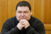 ​Губернатор НАО Юрий Бездудный поддержал инициативу о создании регионального отделения Ассоциации ветеранов СВО