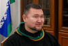 В День народного единства губернатор НАО Ирина Гехт встретилась с представителями регионального отделения Ассамблеи народов России