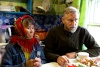 ​Семейно-родовым общинам НАО окажут помощь в обеспечении топливом