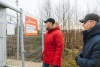 ​К концу года в Коткино и Усть-Каре запустят мобильный интернет стандарта 4G