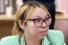 ​Юрий Бездудный встретился с семьями участников СВО из Бугрино