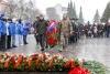 ​НАО отметил 78-ю годовщину Победы в Великой Отечественной войне