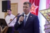 ​В Нарьян-Маре состоялся торжественный вечер для тружеников тыла и детей войны