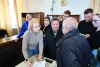 ​Губернатор НАО Ирина Гехт с рабочей поездкой посетила Амдерму и Варнек