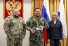 ​В НАО создана Ассоциация ветеранов специальной военной операции