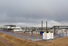 ​В НАО ввели в опытно-промышленную эксплуатацию Лаявожское нефтегазоконденсатное месторождение — совместный проект ЛУКОЙЛа и «Газпрома»