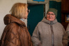​В НАО прорабатывают вопрос о строительстве модульных почтовых отделений в отдалённых населённых пунктах