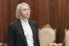 ​Президент РФ провёл встречу с губернатором Ненецкого автономного округа Ириной Гехт