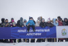 ​В НАО состоялись 30-е гонки на снегоходах «Буран-День»