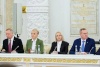 ​Подготовка кадров для экономики РФ стала основной темой Госсовета под председательством Владимира Путина