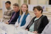 ​В НАО вдвое увеличится ежегодный уровень финансовой поддержки оленеводства