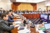 В НАО обсудили перспективы подключения региона к Единой энергетической системе России