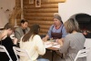 Игорь Руденя помог сёстрам из НАО осуществить мечту в Республике Коми