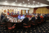 ​Ирина Гехт избрана секретарём Ненецкого регионального отделения «Единой России»