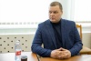 ​Ирина Гехт предложила приступить к строительству второй котельной в Коткино уже этим летом