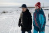 ​По итогам рабочей поездки в Малоземельский сельсовет врио губернатора НАО Ирина Гехт дала ряд поручений