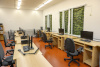  Ирина Гехт: В следующем году проведём ремонт в школе, Доме культуры и фельдшерском здравпункте Усть-Кары