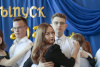 ​В школах НАО прозвенел последний звонок