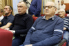 ​Нарьян-Марскому морскому торговому порту исполнилось 95 лет