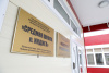 В Индиге торжественно открыли новое здание поселковой средней школы