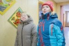 ​По итогам рабочей поездки в Малоземельский сельсовет врио губернатора НАО Ирина Гехт дала ряд поручений