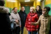 Ирина Гехт рассказала о главных задачах, которые предстоит решить в Каратайке