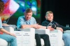 ​НАО стал председателем Международной организации северных регионов «Северный форум» на 2025–2027 годы