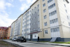 111 квартир в новостройках на Первомайской и Пионерской практически готовы к переселению в них жителей из аварийных домов и детей-сирот