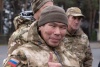 ​Глава региона Юрий Бездудный встретился с участниками специальной военной операции из НАО