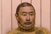 ​Юрий Бездудный встретился с семьями участников СВО из Бугрино