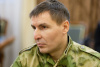 ​Губернатор НАО Юрий Бездудный поддержал инициативу о создании регионального отделения Ассоциации ветеранов СВО