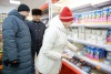 ​Ирина Гехт предложила приступить к строительству второй котельной в Коткино уже этим летом