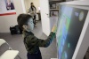 ​Благодаря национальному проекту «Культура» в Нельмин-Носе открылась модельная библиотека