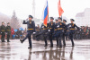 ​НАО отметил 78-ю годовщину Победы в Великой Отечественной войне