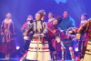 ​В Нарьян-Маре открылся V Всероссийский форум-фестиваль «Арктика. Лёд тронулся»