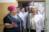 ​Нарьян-Марский хлебозавод станет одним из получателей господдержки Фонда развития промышленности НАО